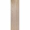 Ekena Millwork New Brighton Smooth Corbel w/Backplate, Douglas Fir, 7 1/2"W x 14"D x 26"H COR08X14X26NEB01SDF - alternate 2